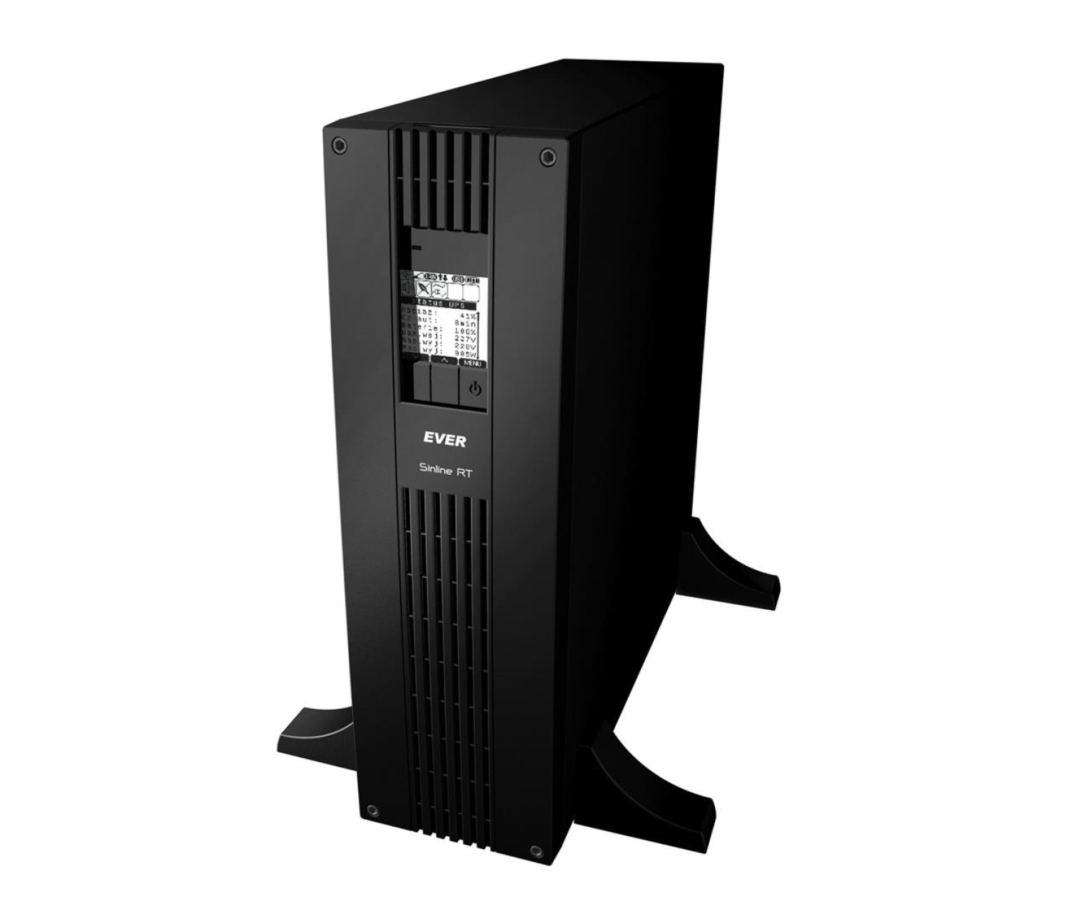 Ever SINLINE RT 2000 (2000VA/1650W, 2xPL/6xIEC, AVR)