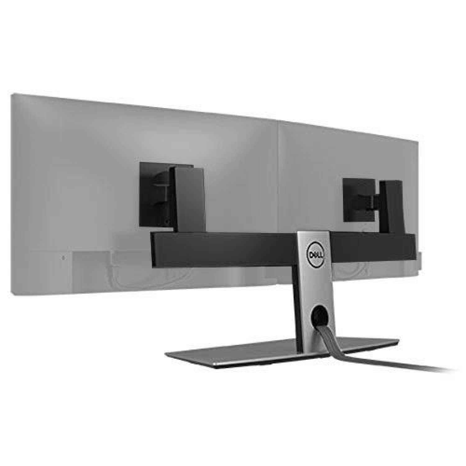 Dell Dual Stand - MDS19