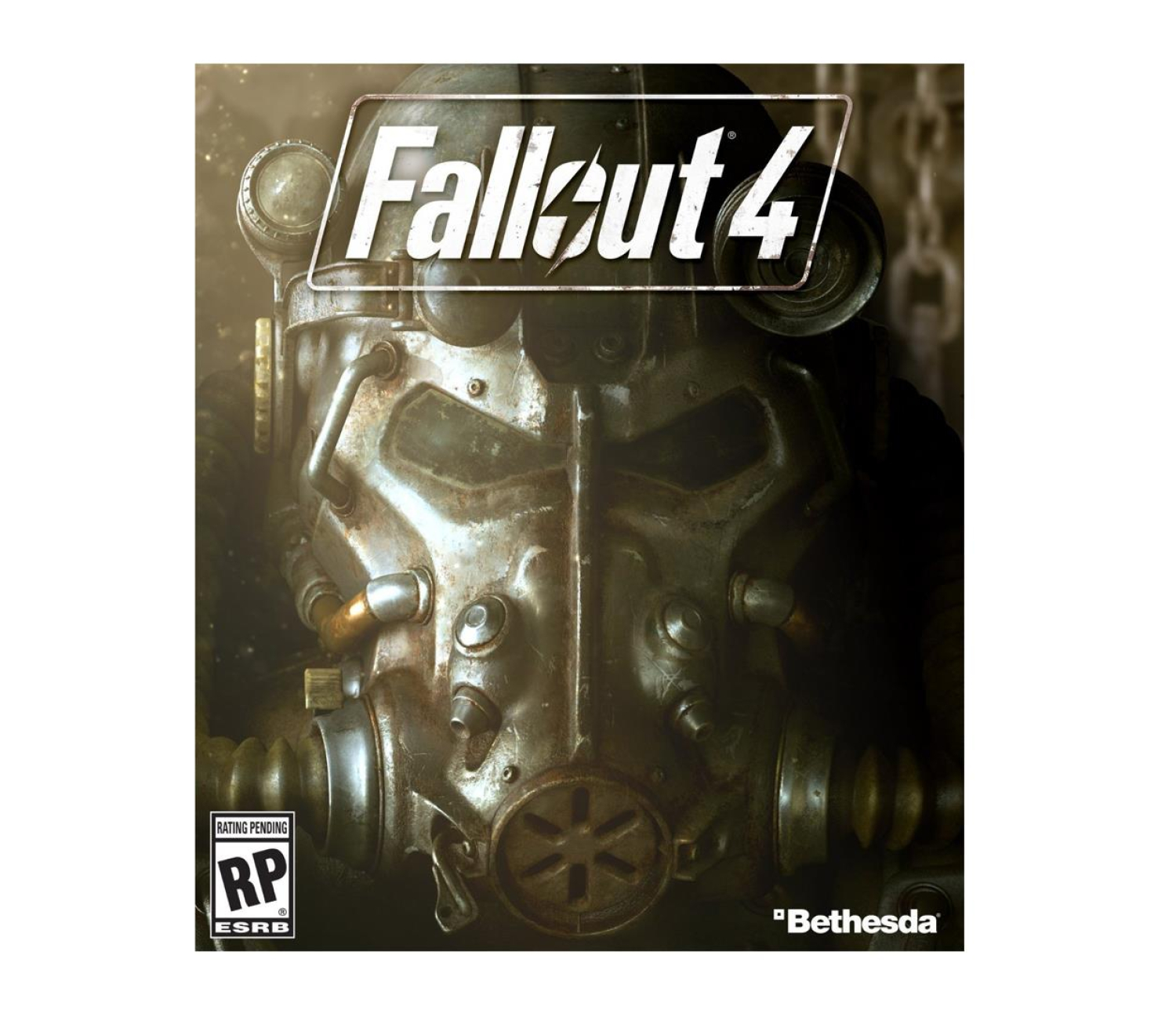PC Fallout 4 ESD Steam - wyślemy Ci klucz, gdy dostaniemy płatność