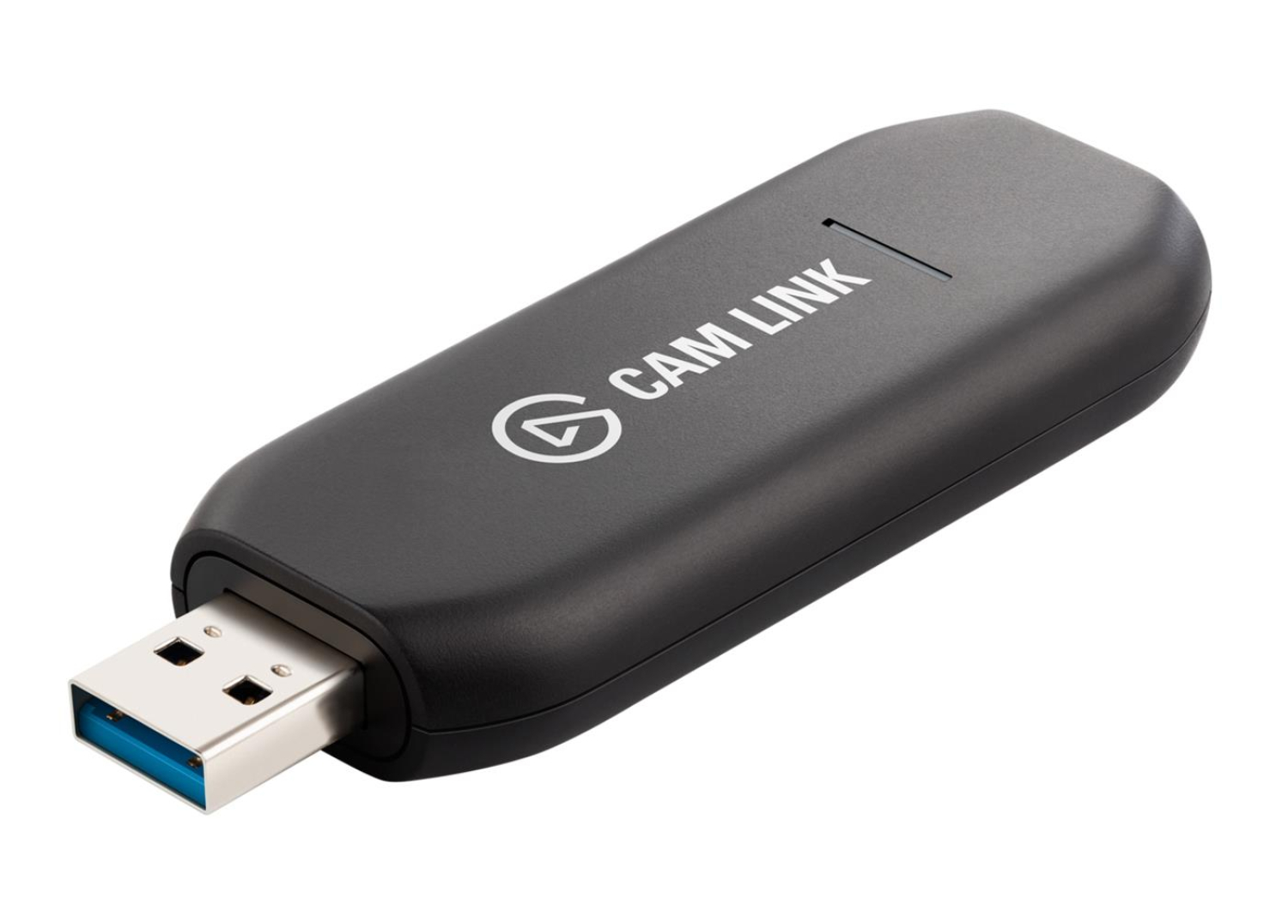Elgato Cam Link 4K HDMI Camera Connector