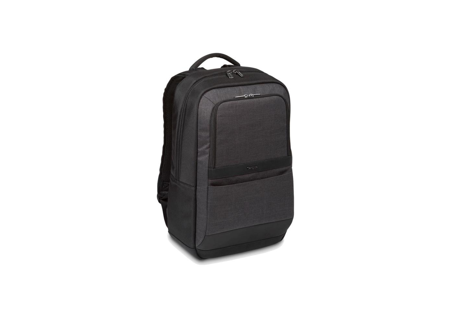 Targus CitySmart Essential 12.5"-15.6"