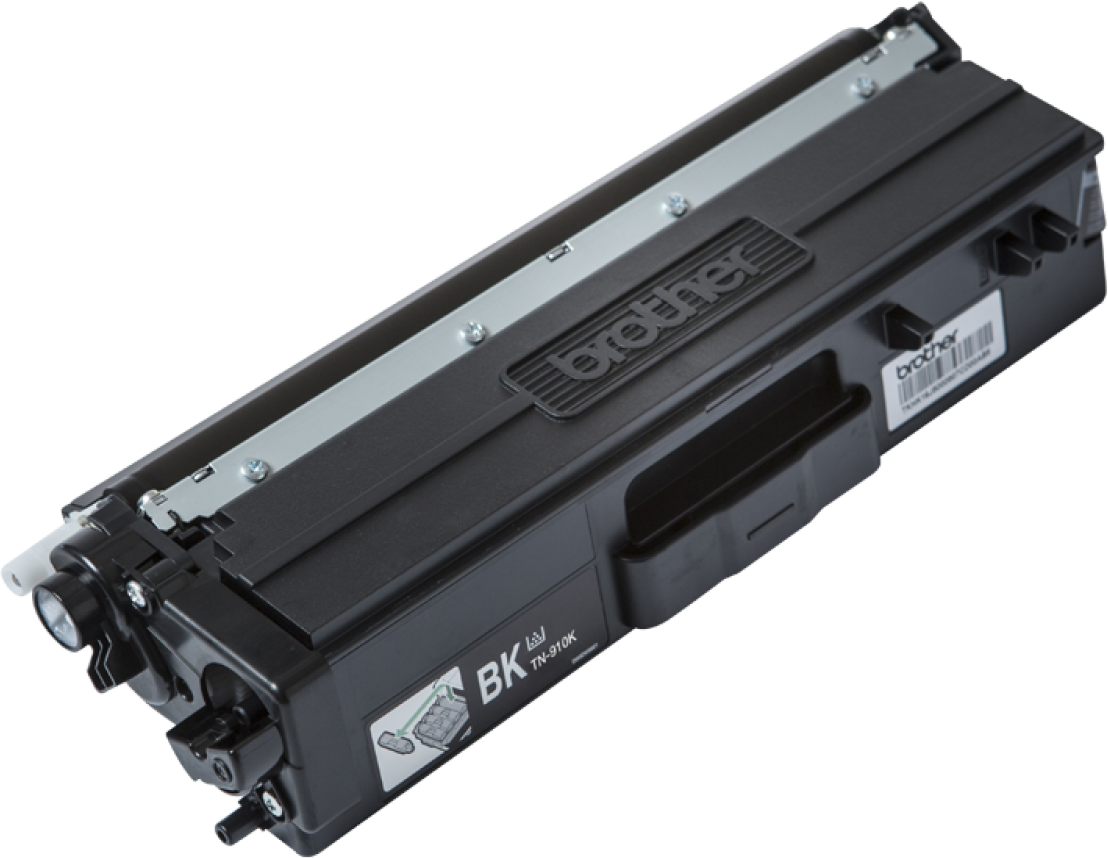 Brother TN910BK Black 9000 str. (TN910BK)