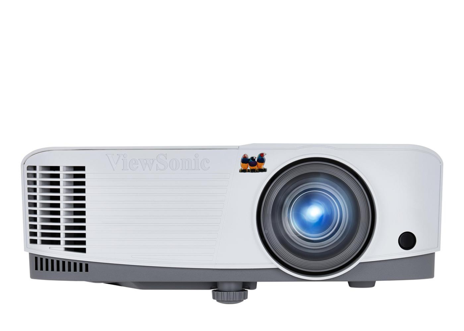 ViewSonic PA503S DLP