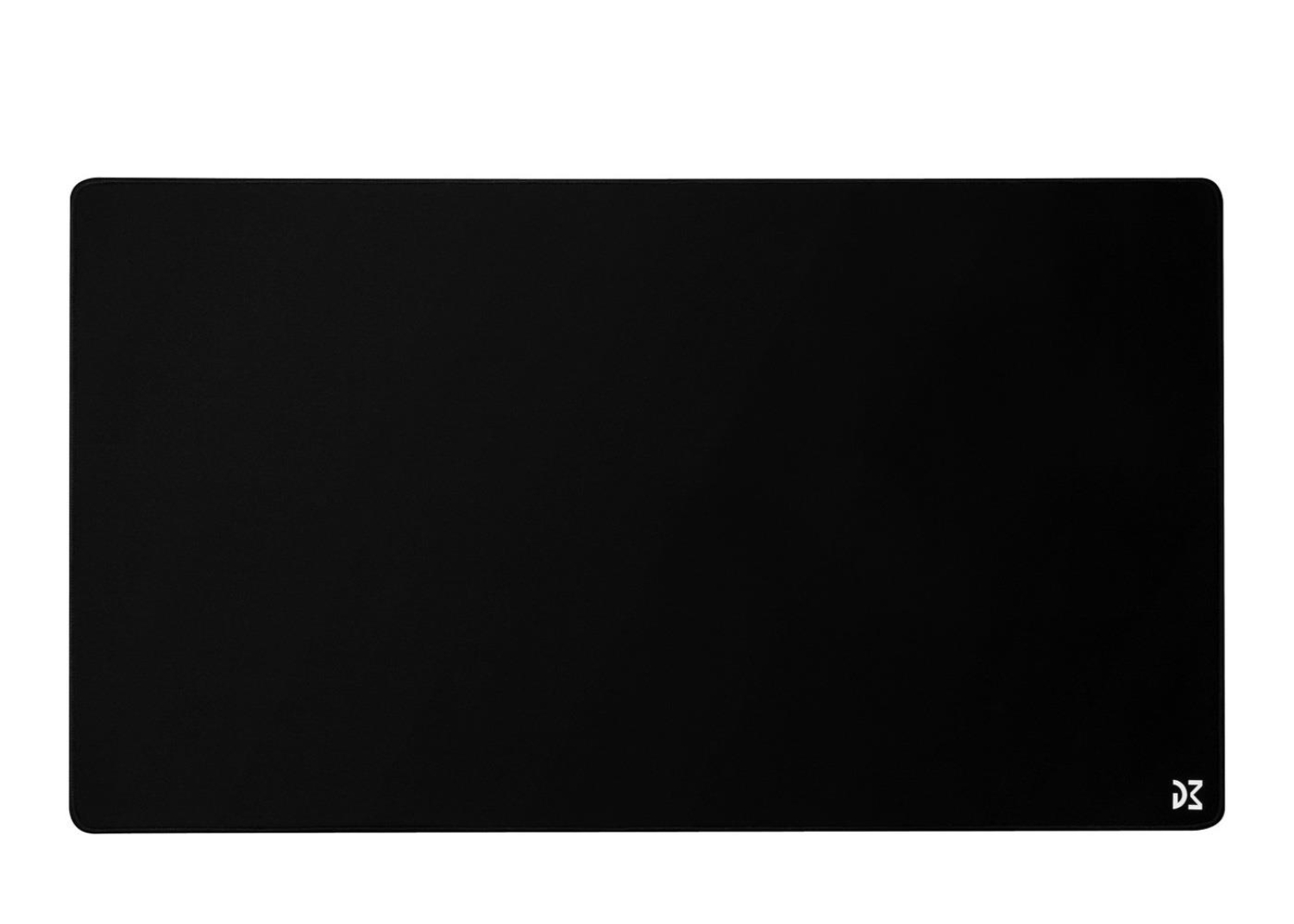 Dream Machines DM Pad XL