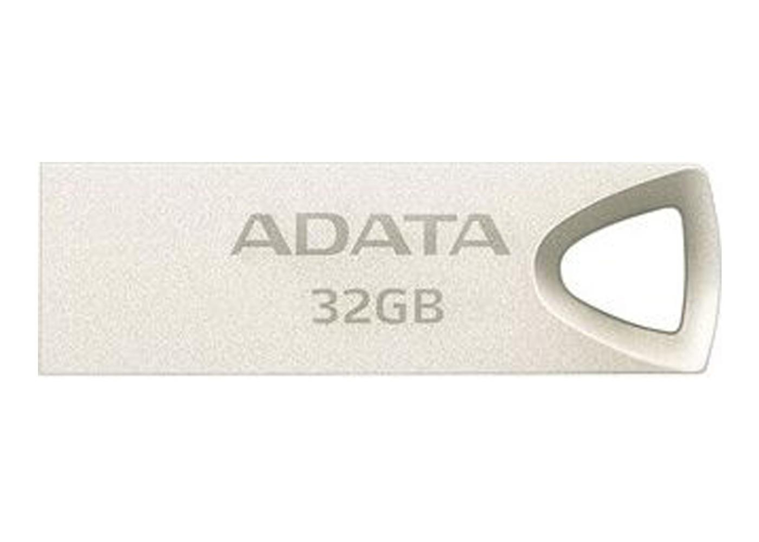 ADATA 32GB UV210 metalowy
