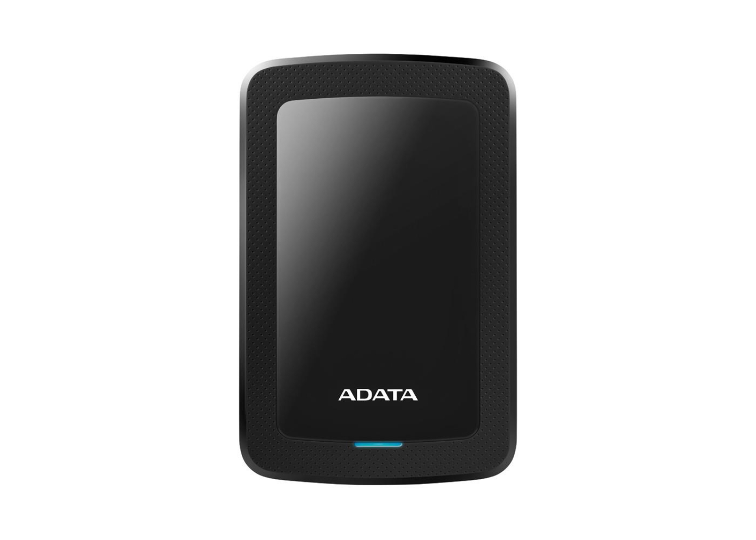ADATA HV300 4TB USB 3.2 Gen. 1 Czarny