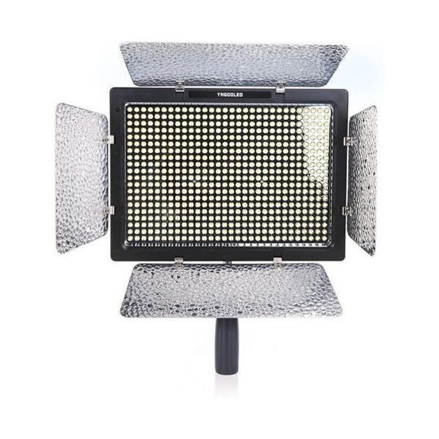Yongnuo YN600L II - WB (5600K)