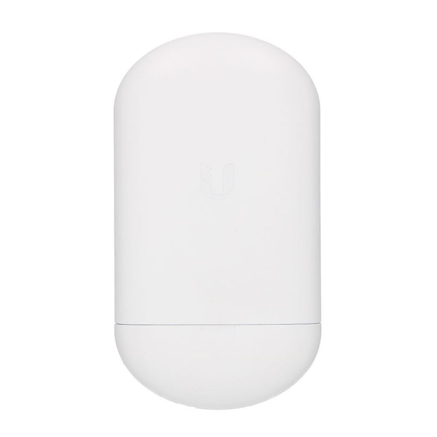 Ubiquiti airMAX NanoStation AC Loco 13dBi 5GHz 1xLAN PoE