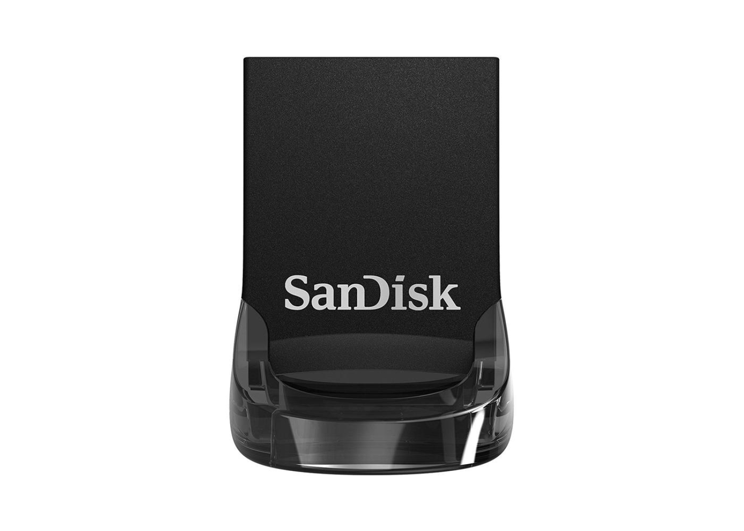 SanDisk ULTRA FIT USB 3.1 Gen1 32GB 130MB/s