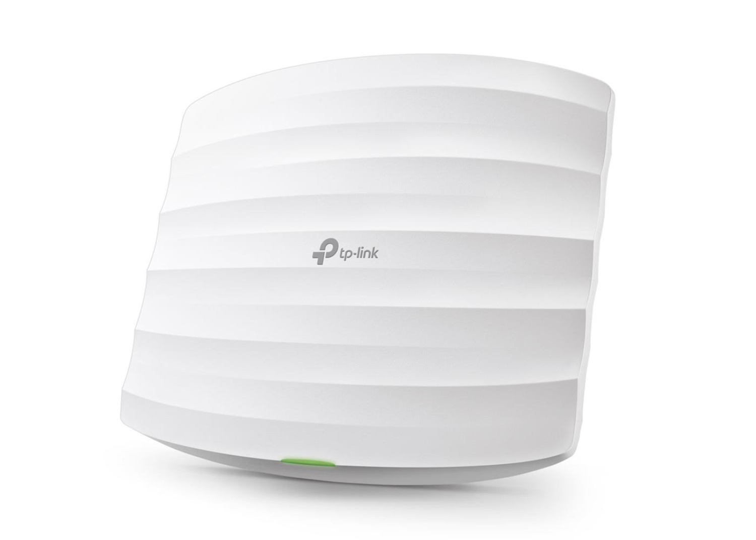 TP-Link EAP225 (802.11a/b/g/n/ac 1350Mb/s) PoE