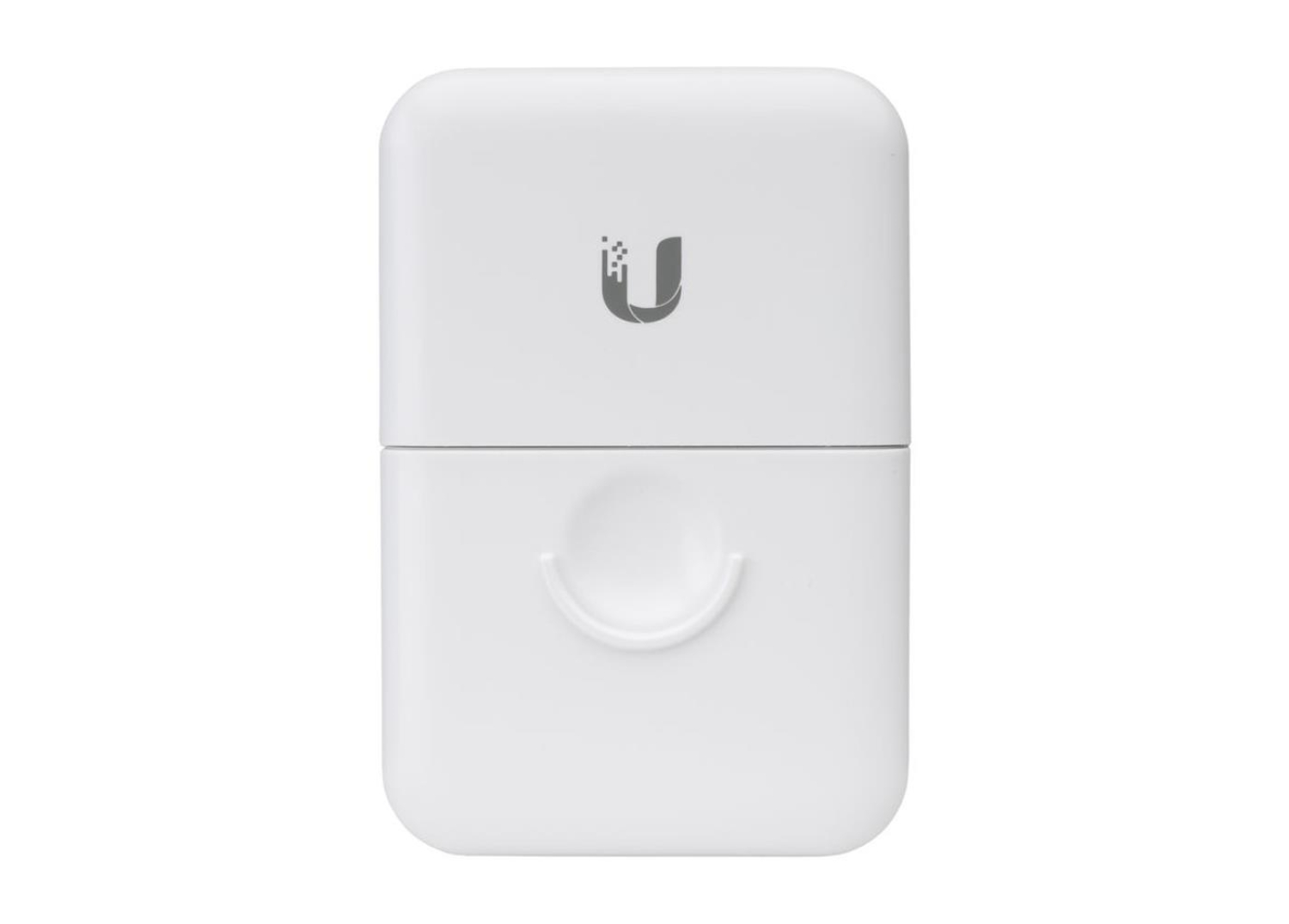 Ubiquiti ETH-SP-G2 Ethernet Surge Protector, Gen2