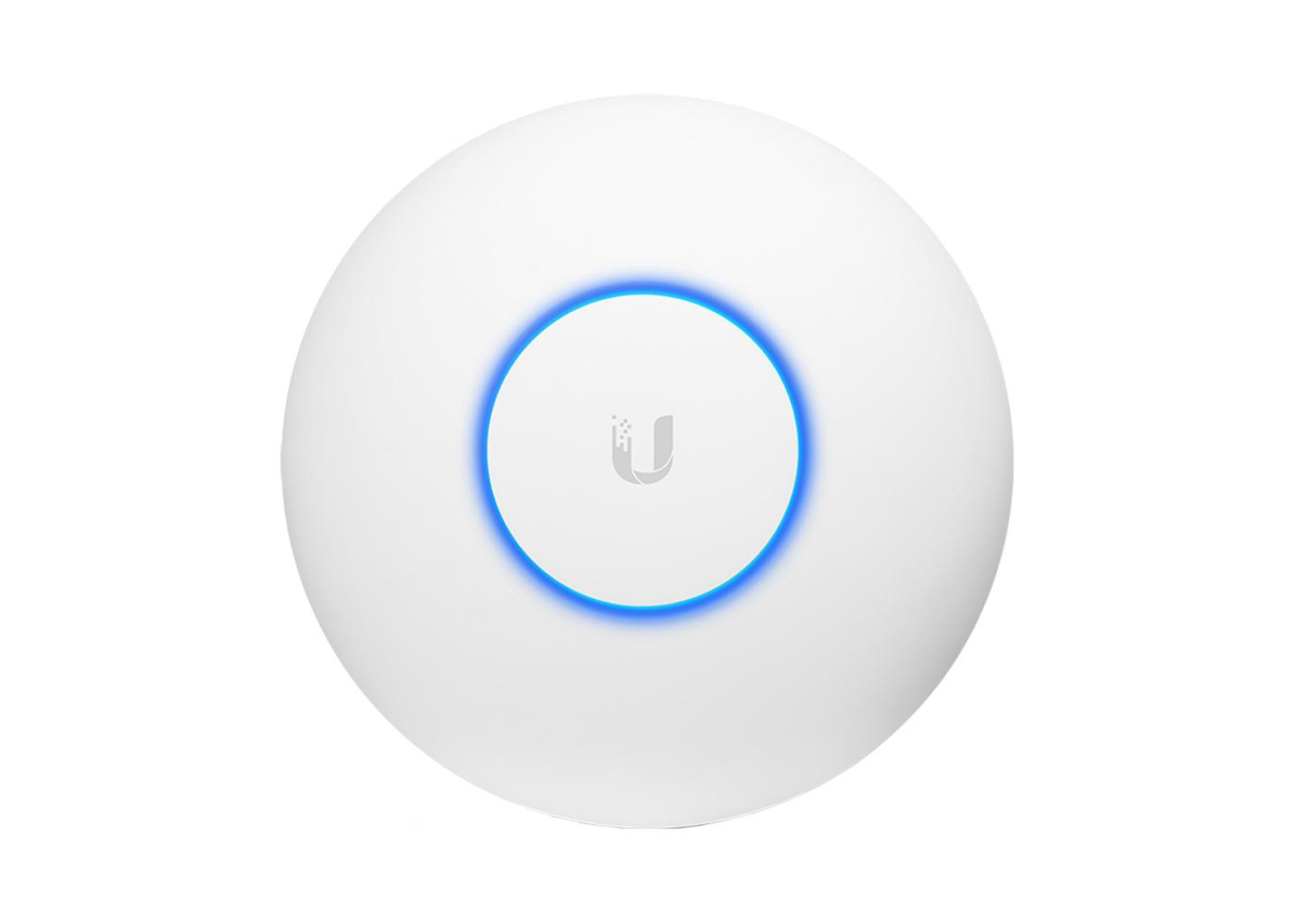 Ubiquiti UAP XG (a/b/g/n/ac 2533Mb/s) 2,4/5GHz PoE++