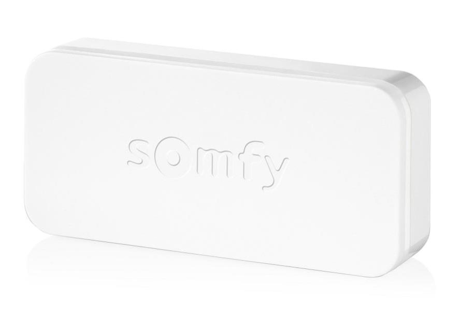 Somfy SYPROTECT INTELLITAG (czujnik do drzwi/okien)