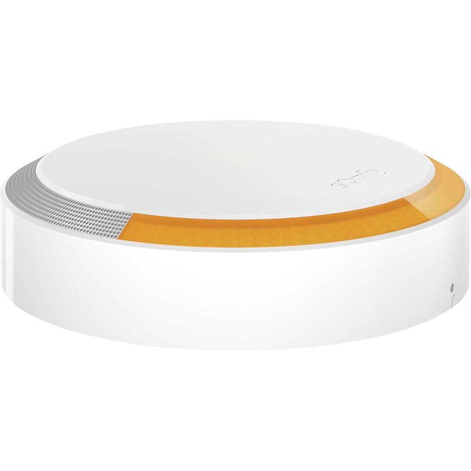 Somfy SYPROTECT OUTDOOR SIREN (syrena alarmowa zew)