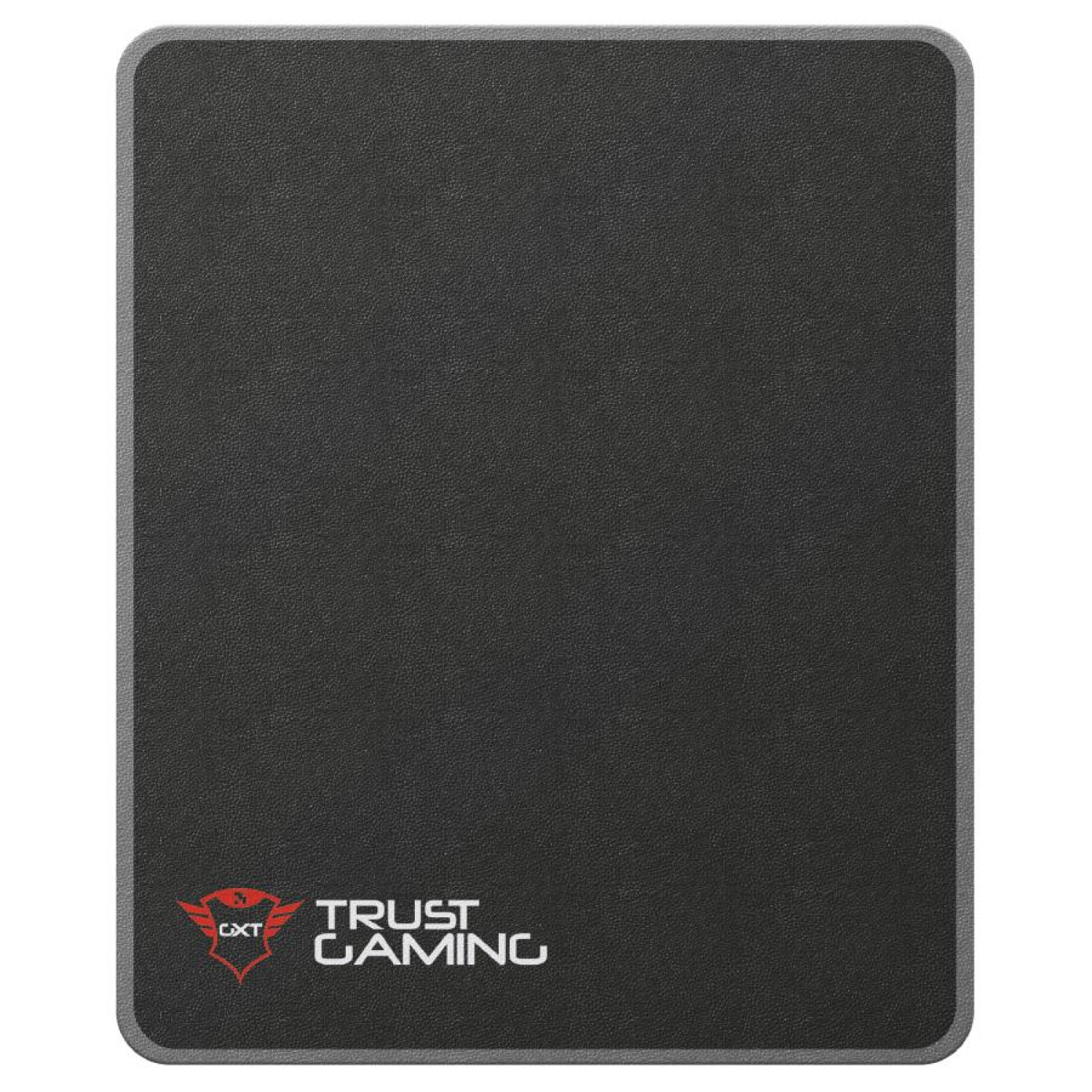 Trust GXT 715 - Mata