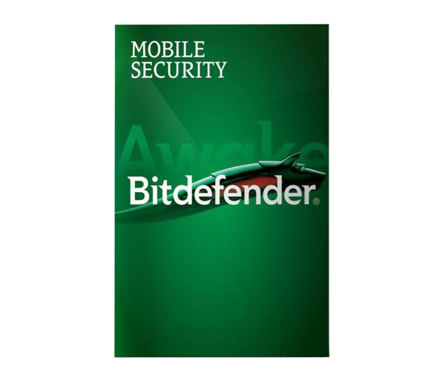 Bitdefender Mobile Security Android 1st. (12m.) ESD - wyślemy Ci klucz, gdy dostaniemy płatność