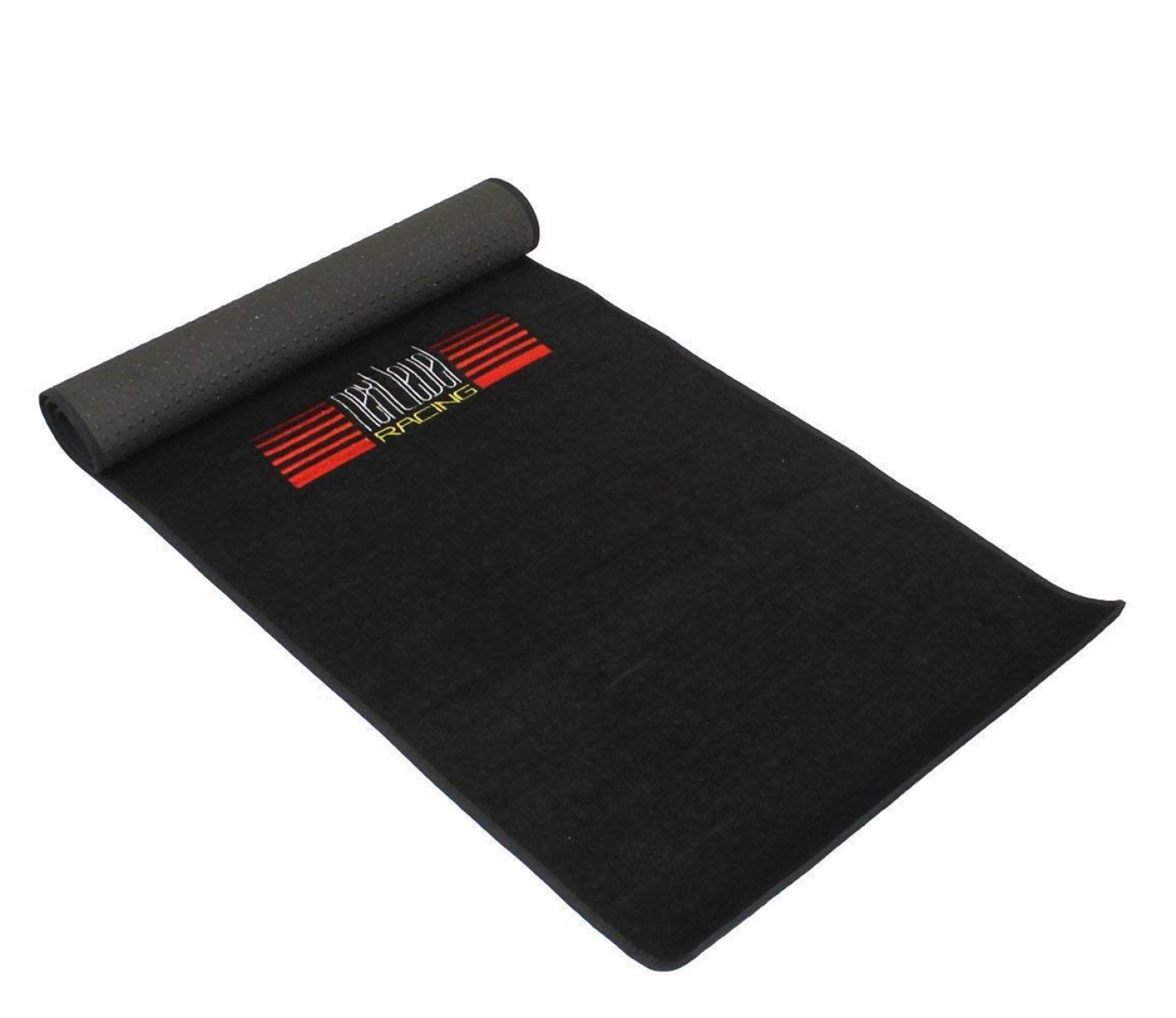 Next Level Racing Floor Mat