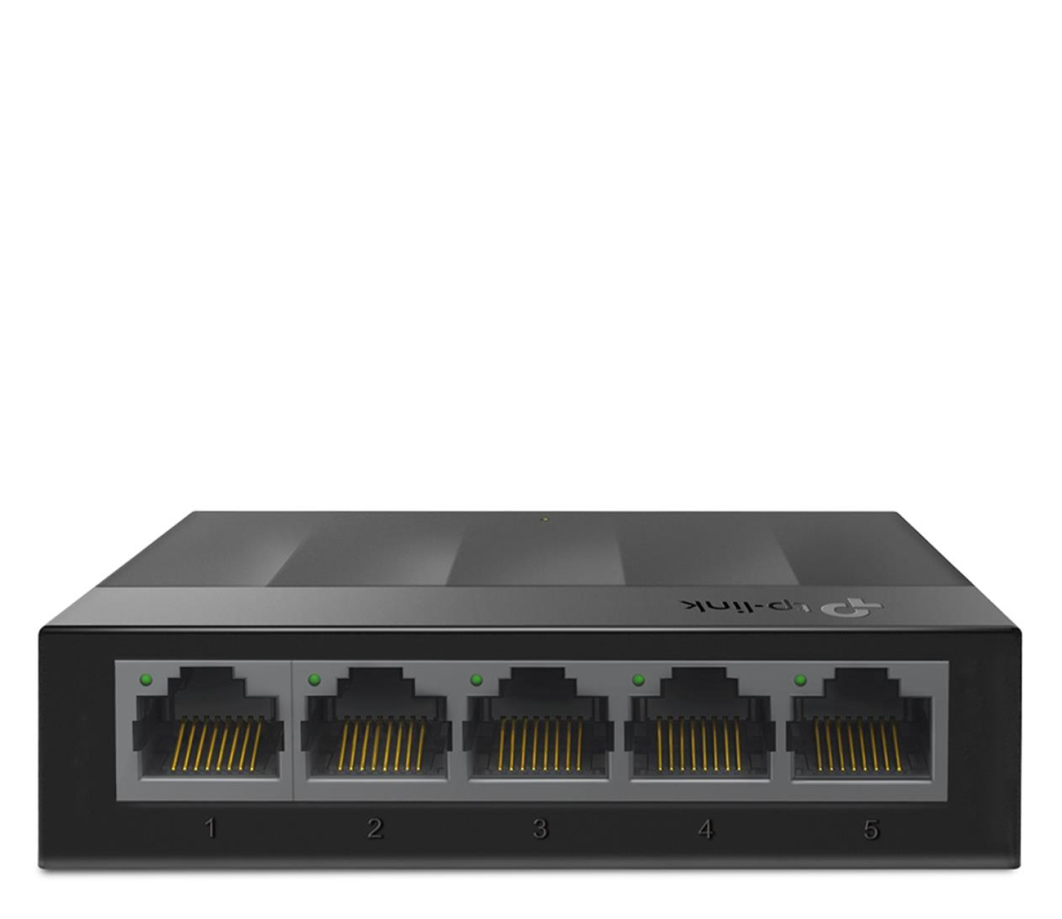 Switch TP-LINK LS1005G