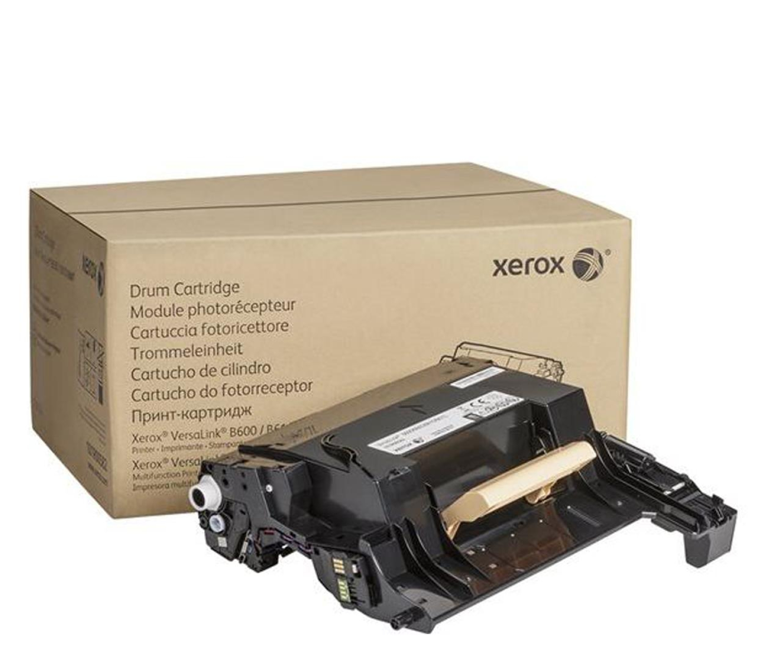 Xerox 101R00582 60000str.