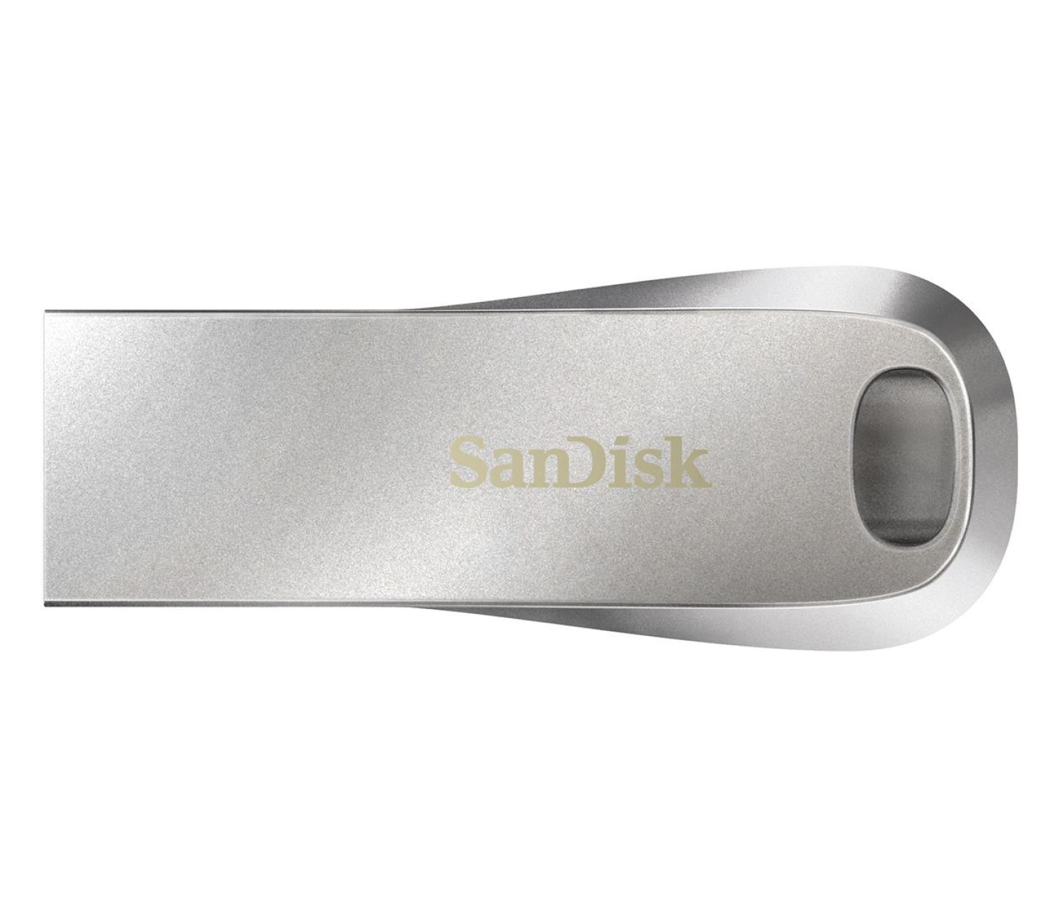 Sandisk 32GB Ultra Luxe 150MB/s USB 3.2 Gen 1