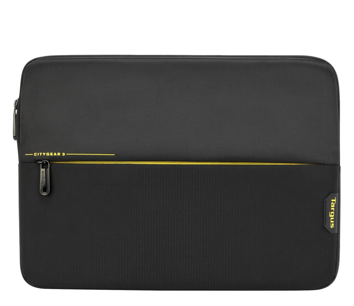Targus City Gear 3 14" Sleeve