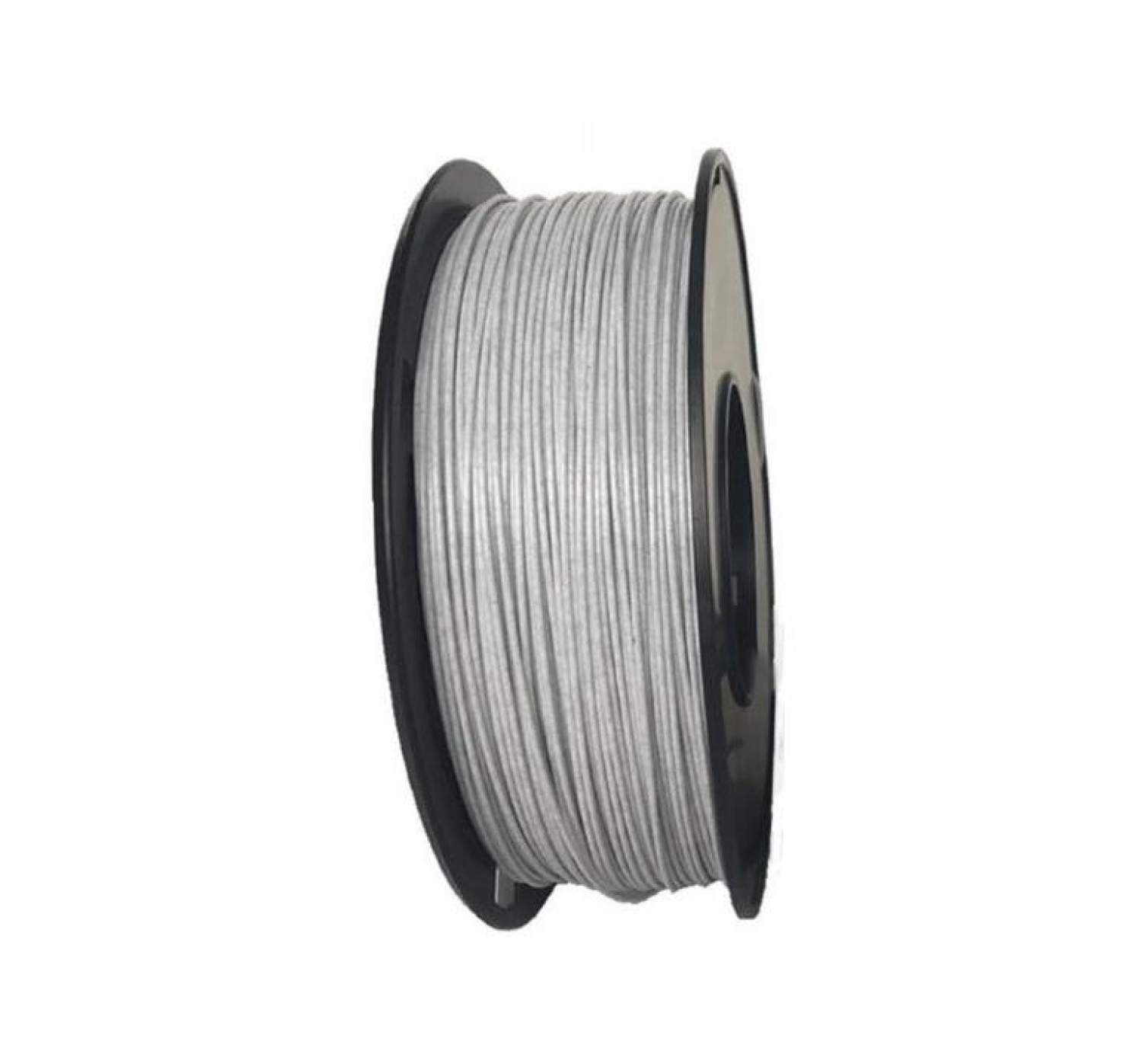 Gembird Filament drukarki 3D PLA/1.75mm/marble