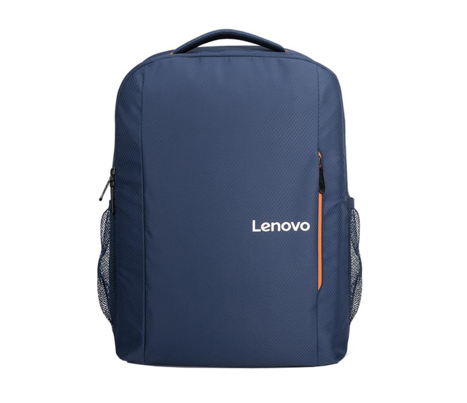 Lenovo B515 Everyday Backpack 15,6" (niebieski)
