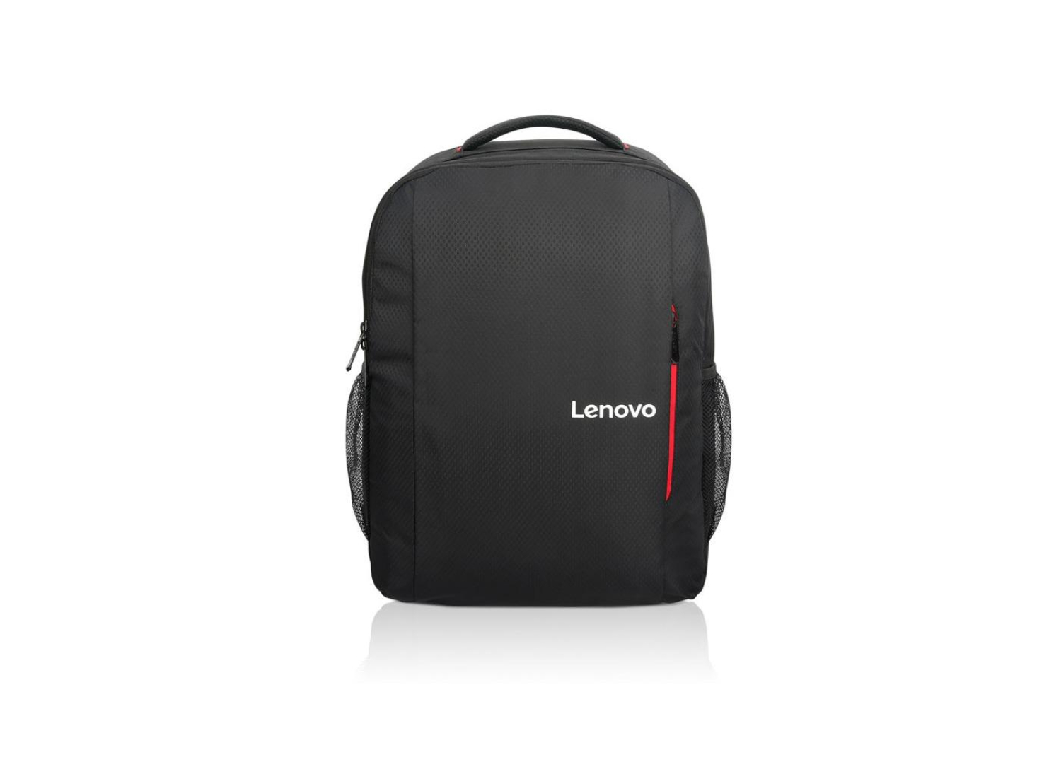 Lenovo B515 Everyday Backpack 15,6" (czarny)