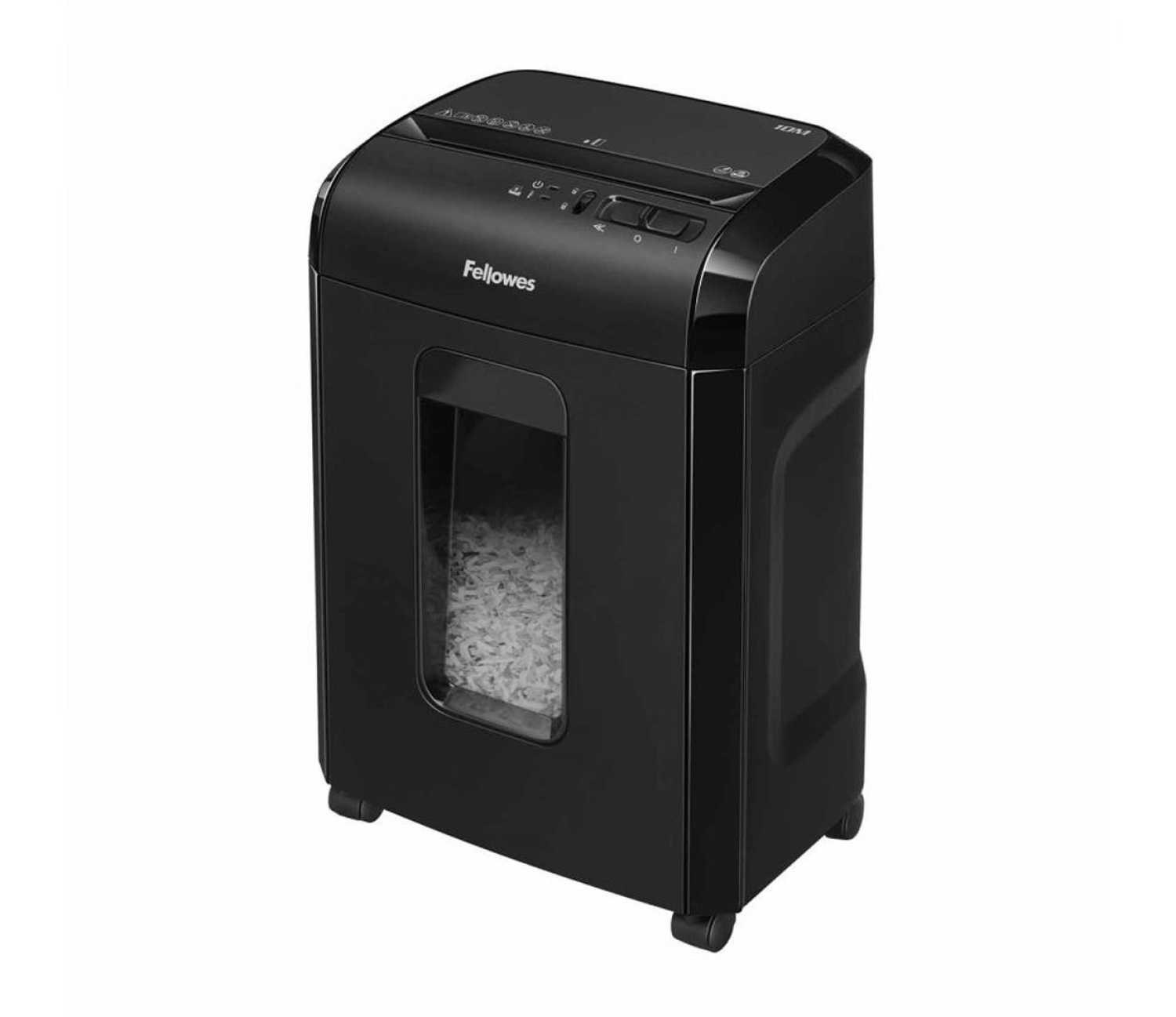 Fellowes 10M