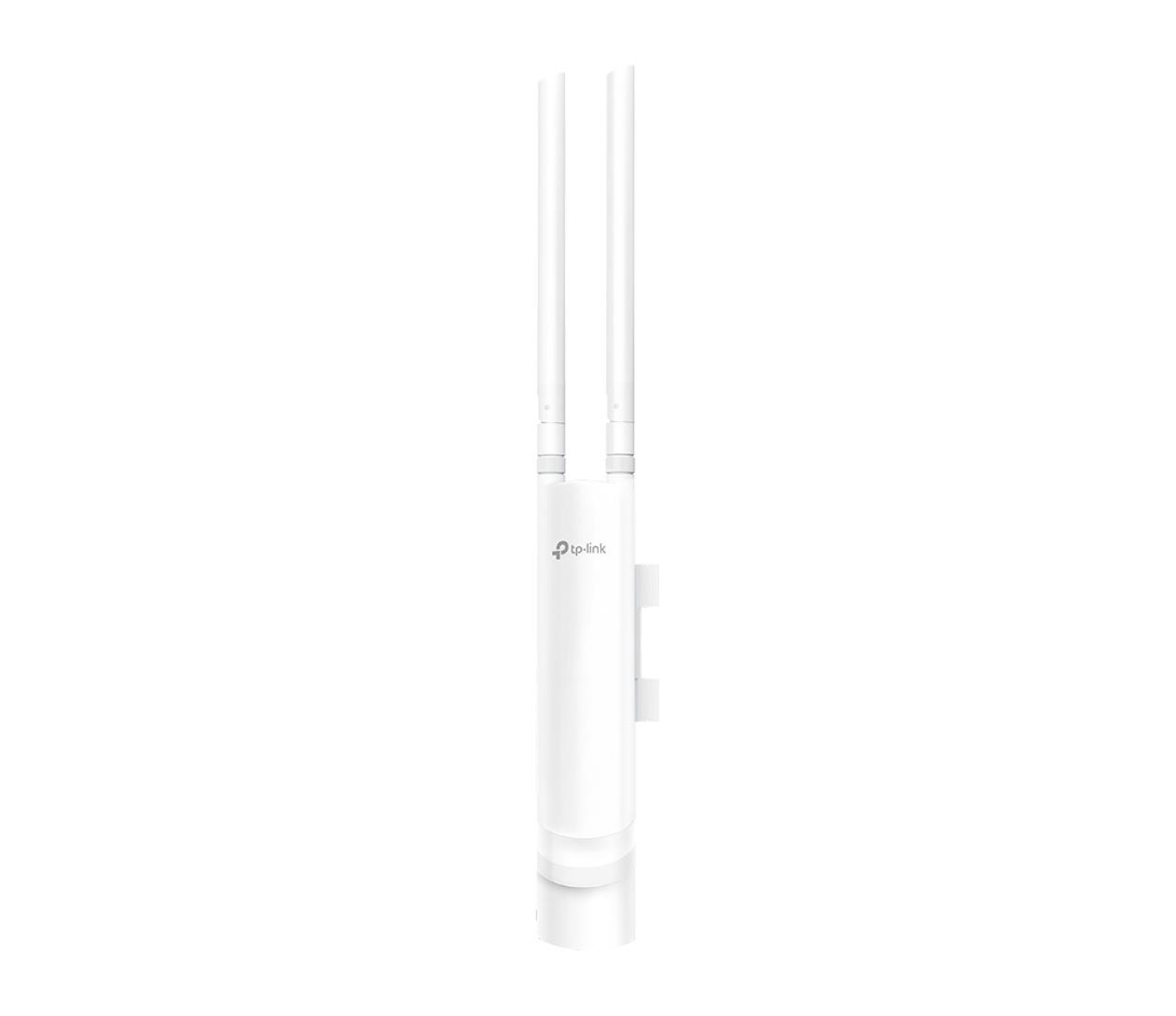 TP-Link EAP110-Outdoor (802.11b/g/n 300Mb/s) PoE