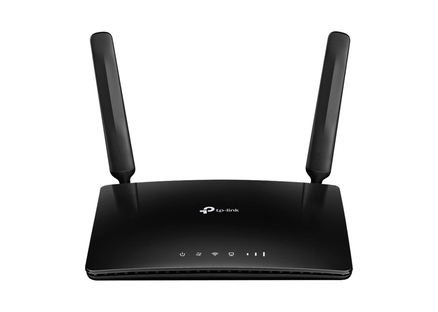 TP-Link MR400 1200Mbps a/b/g/n/ac 3G/4G(LTE) 150Mbps 4xLAN