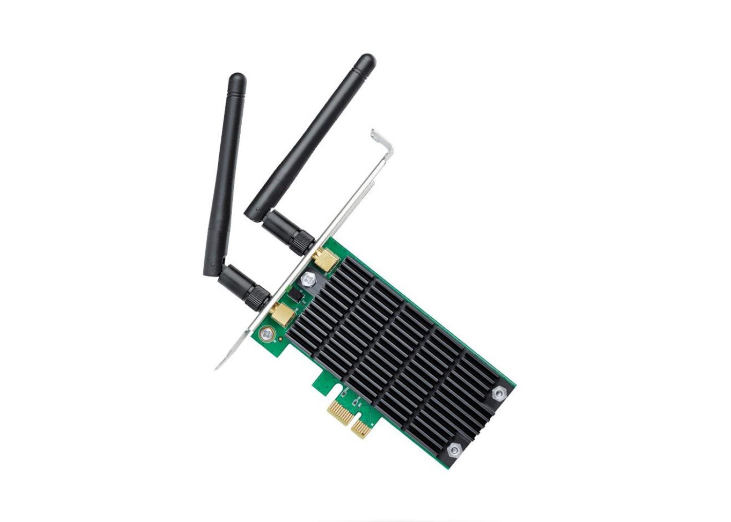 TP-LINK Archer T4E