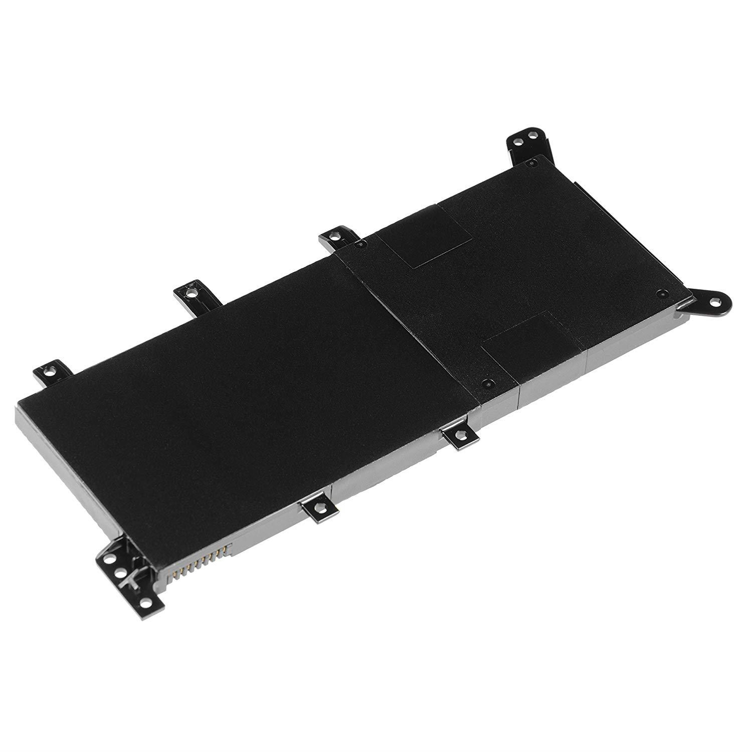 Green Cell C21N1347 do Asus