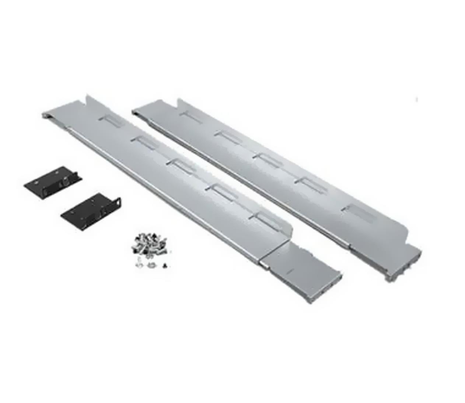 EATON Rack kit do 9PX/9SX