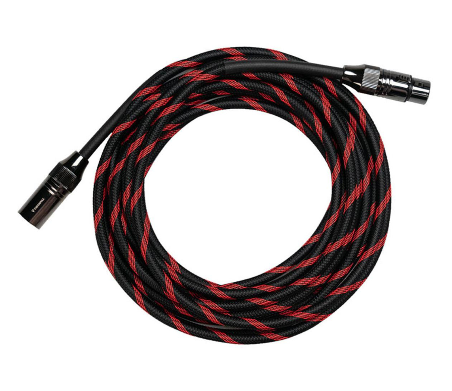 Thronmax X60 Premium XLR Cable