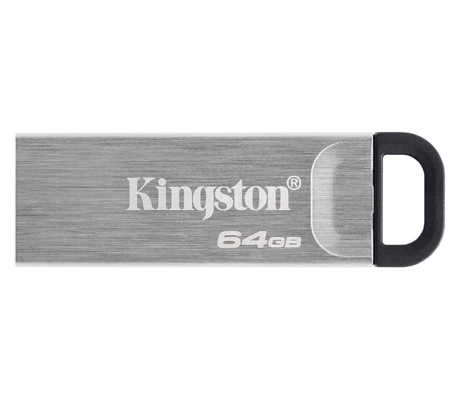 KINGSTON FLASH Kyson 64GB USB3.2 Gen 1
