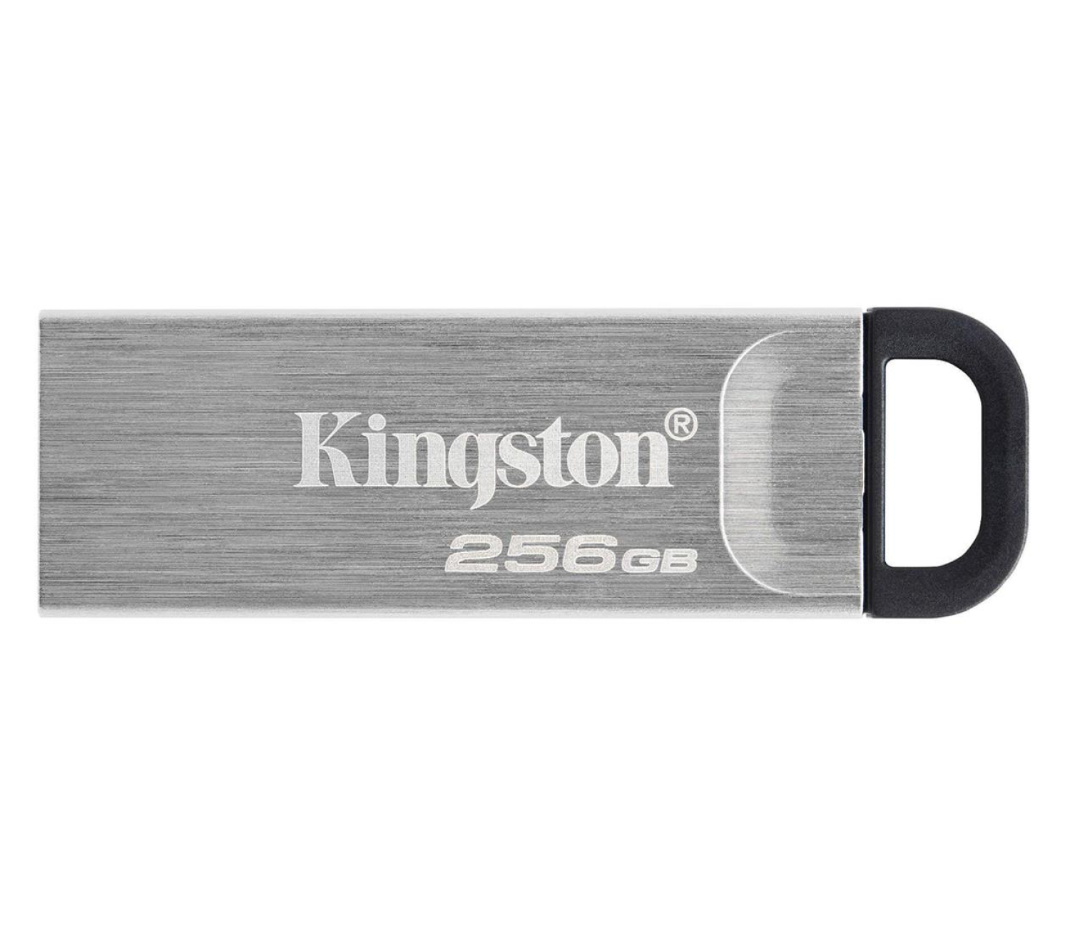 Kingston Pendrive Kyson DTKN/256 USB 3.2 Gen1