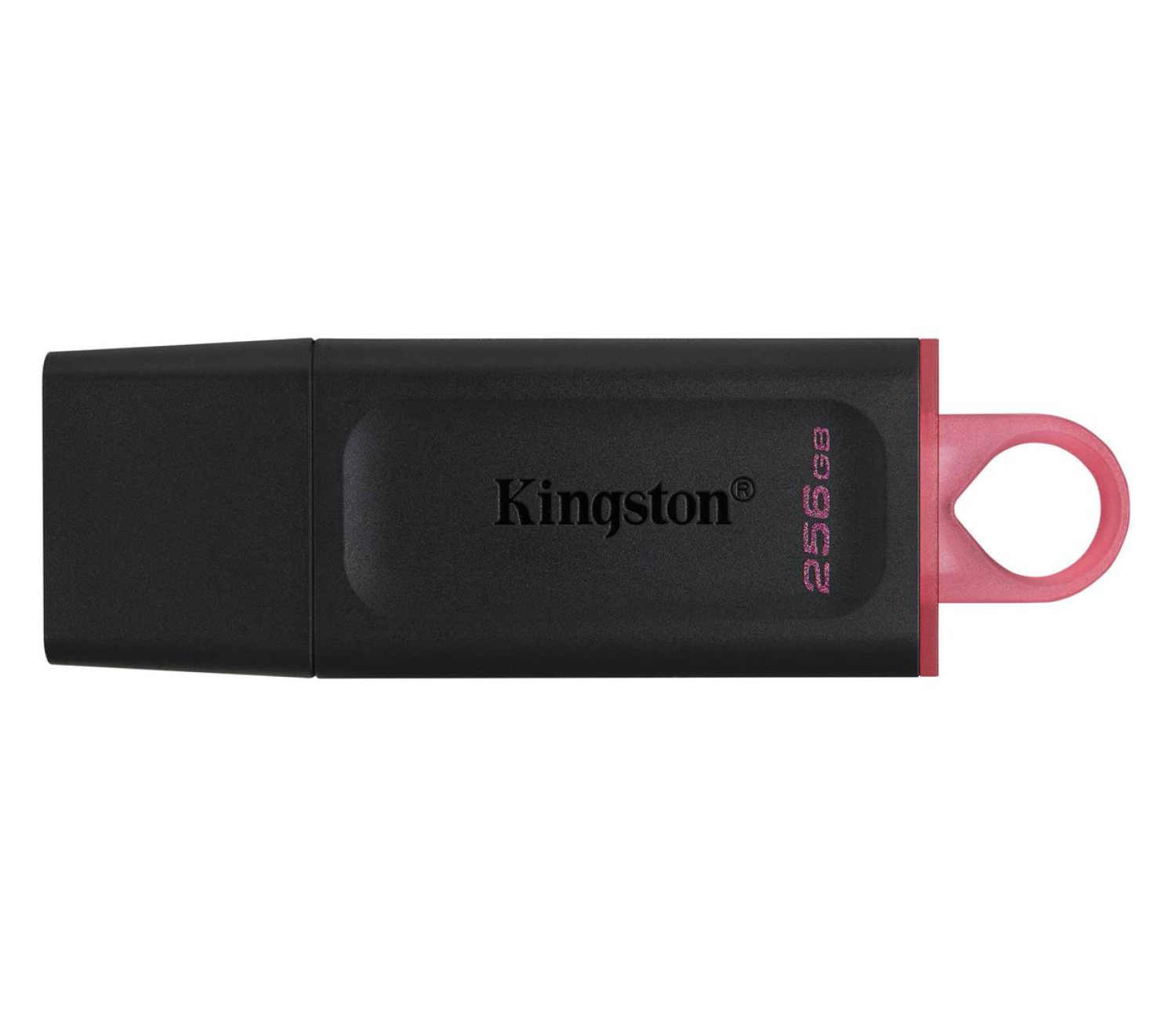 256GB USB3.2 Gen1 DataTraveler Exodia (B+P)