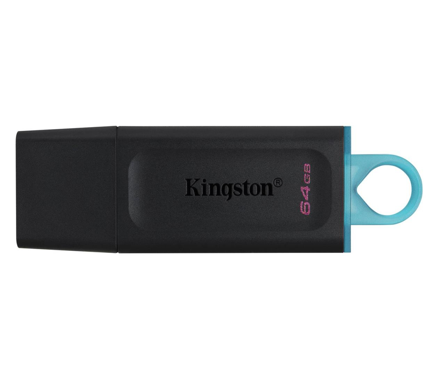 Kingston Pendrive Data Traveler Exodia 64GB USB3.1 Gen1