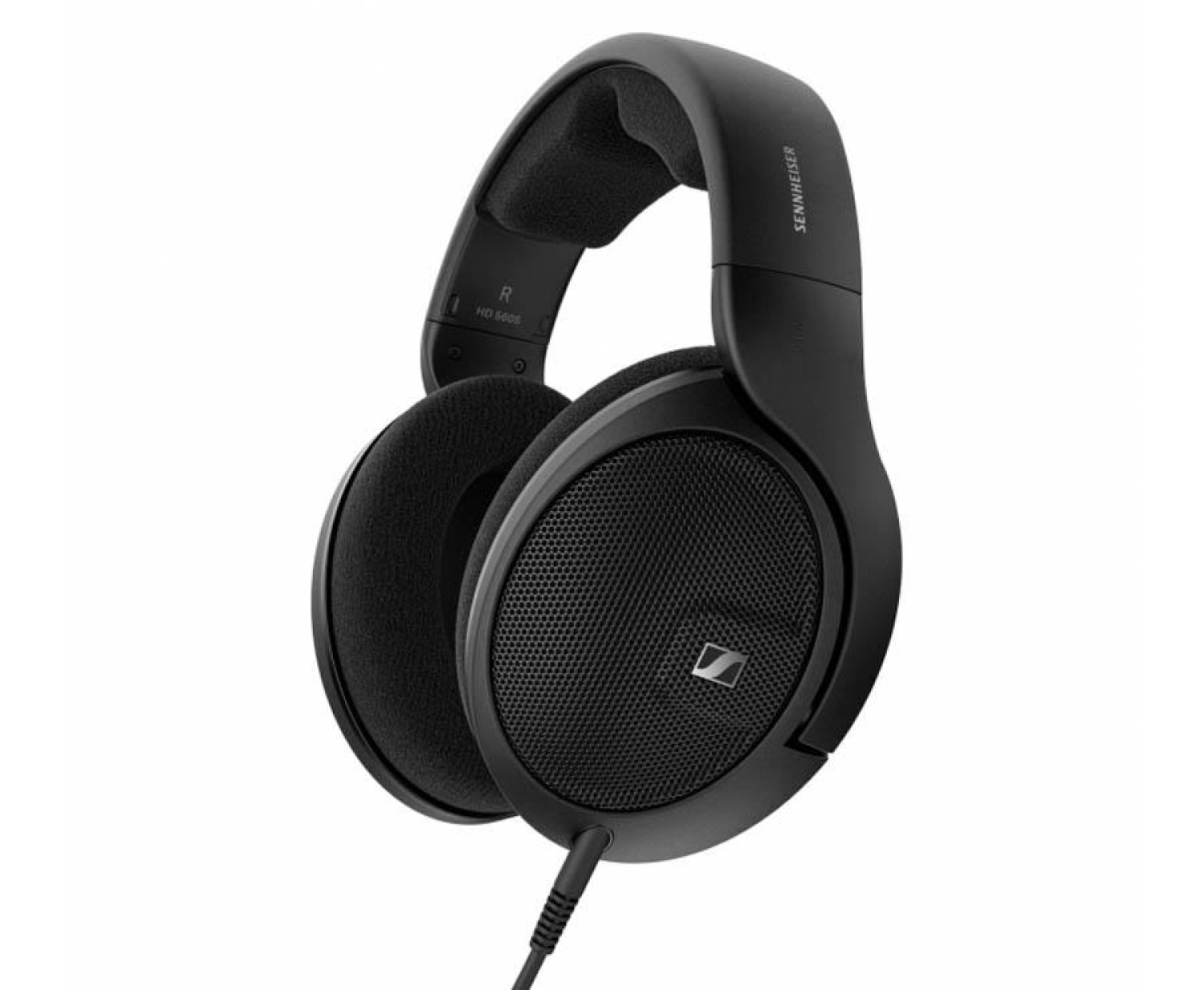 Sennheiser HD 560S
