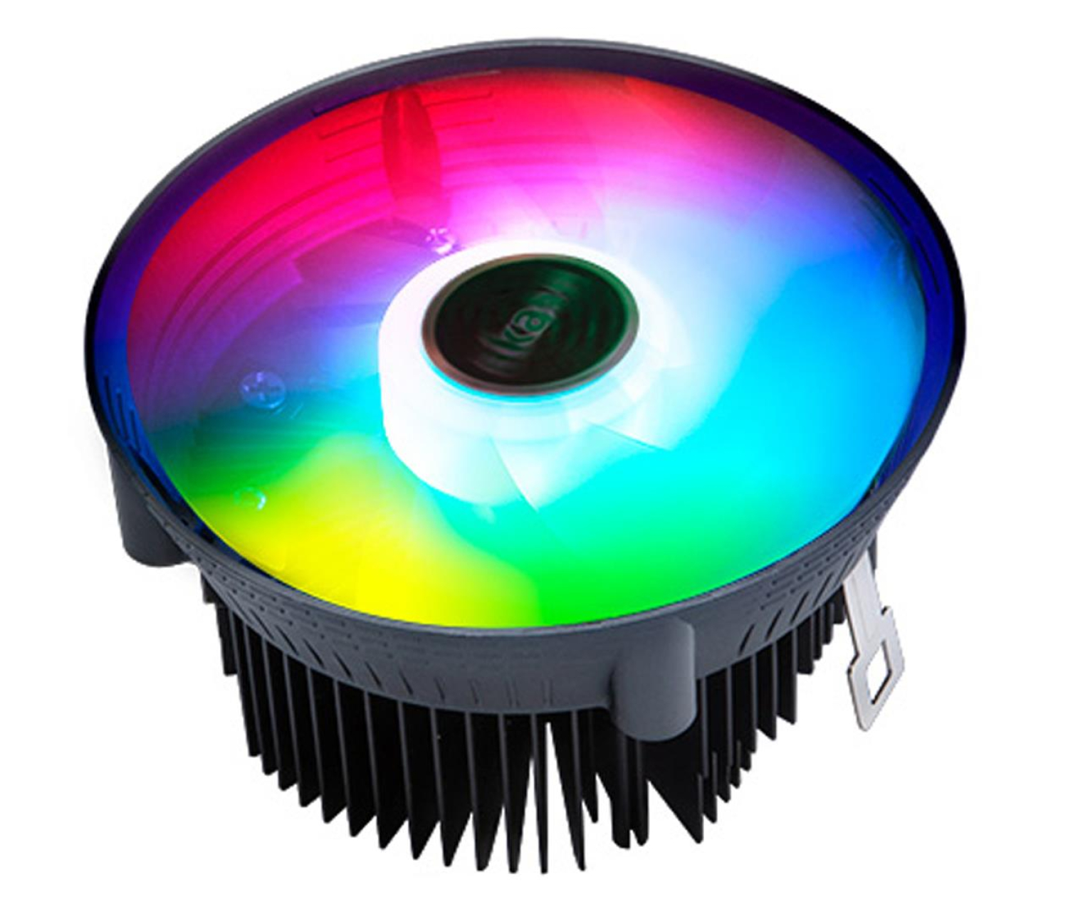 Akasa Vegas Chroma 120mm