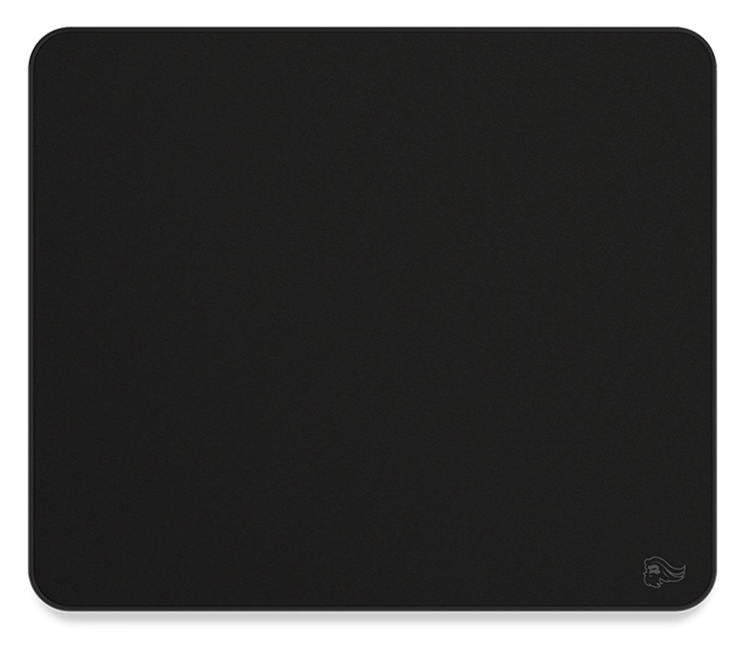 Glorious Stealth L Black