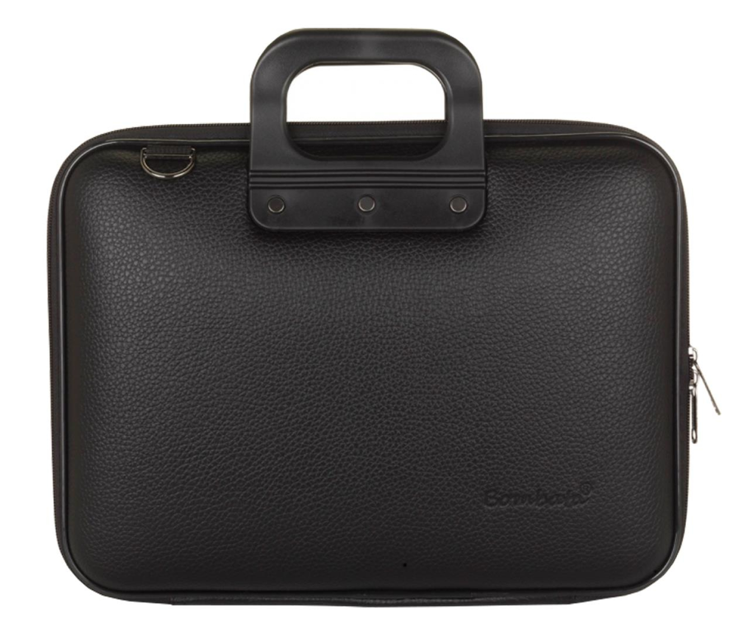 Bombata Allblack 13" czarna