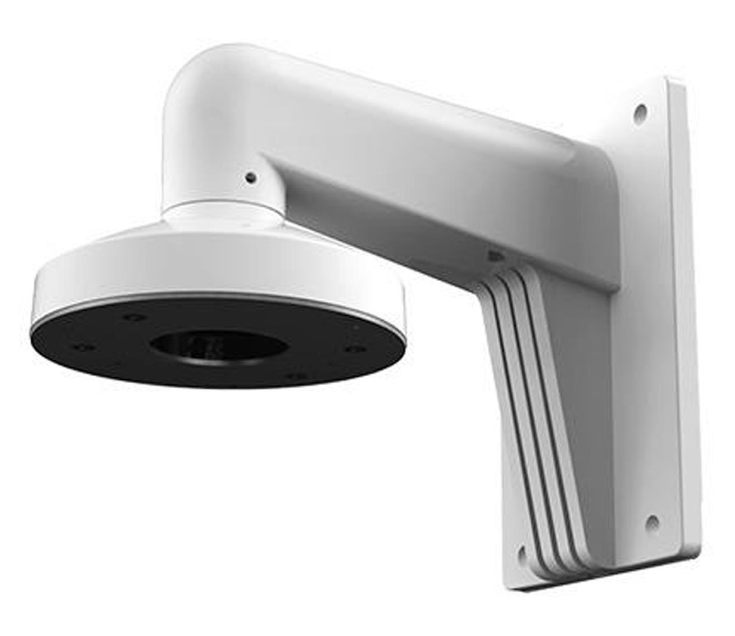 Hikvision DS-1273ZJ-130-TRL