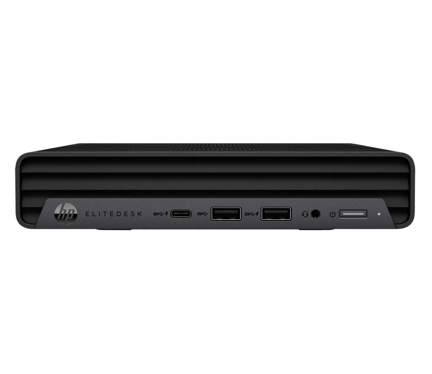 HP EliteDesk 805 G6 Mini R5 PRO 4650GE/16GB/256/W11P odnowiony