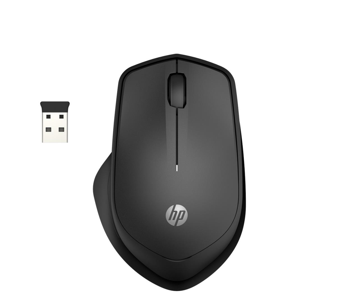 HP 280 Silent