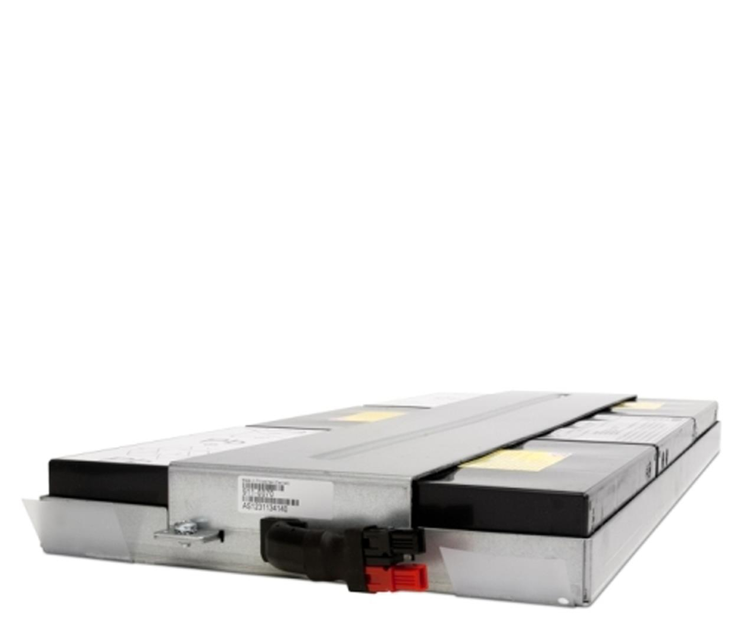 APC APCRBC88 Akumulator do SMT1500RMI1U