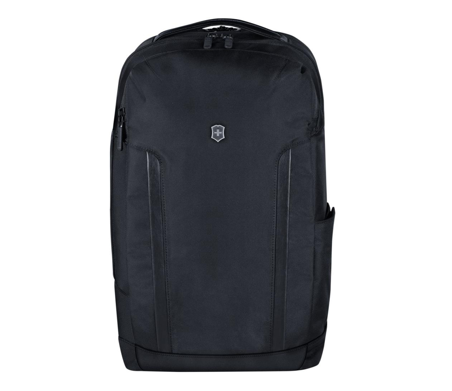 Victorinox Altmont Professional Deluxe Travel 15,6"