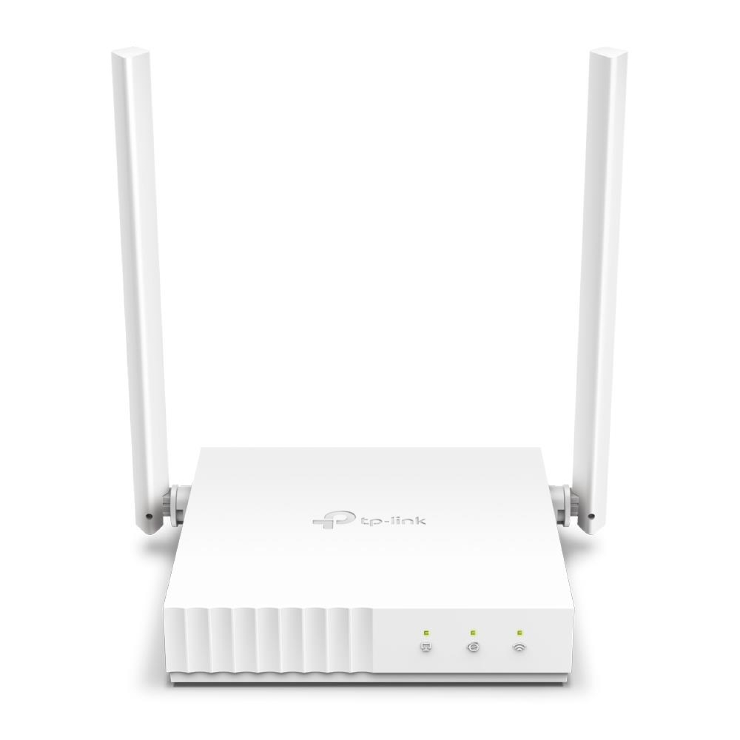 TP-Link TL-WR844N (300Mb/s b/g/n)