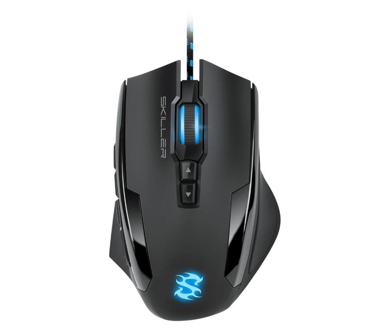 Sharkoon Skiller SGM1